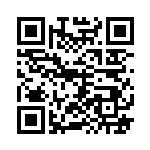 QR Code: /public/read_me/index/73137/file_list