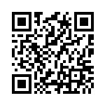 QR Code: /public/read_me/index/73137/start