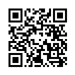 QR Code: /public/read_me/index/7314/start