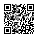 QR Code: /public/read_me/index/73141/start