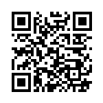 QR Code: /public/read_me/index/73143/file_list