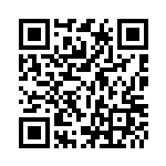 QR Code: /public/read_me/index/73143/start