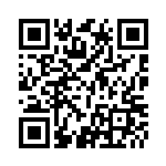 QR Code: /public/read_me/index/73145/start