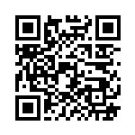 QR Code: /public/read_me/index/73147/file_list