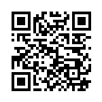 QR Code: /public/read_me/index/73153/file_list