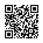 QR Code: /public/read_me/index/73153/start