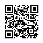 QR Code: /public/read_me/index/73155/start