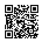 QR Code: /public/read_me/index/73157/file_list