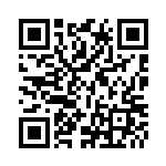 QR Code: /public/read_me/index/73157/start
