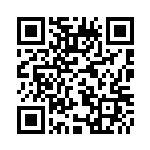 QR Code: /public/read_me/index/73159/file_list