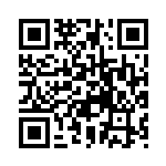 QR Code: /public/read_me/index/73159/start