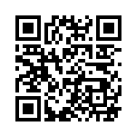 QR Code: /public/read_me/index/7316/file_list