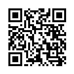 QR Code: /public/read_me/index/7316/start