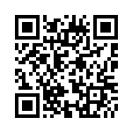 QR Code: /public/read_me/index/73161/file_list