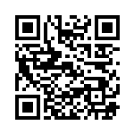 QR Code: /public/read_me/index/73161/start