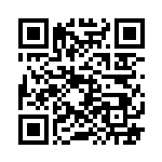 QR Code: /public/read_me/index/73163/file_list