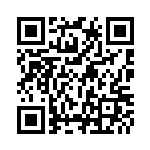 QR Code: /public/read_me/index/73163/start