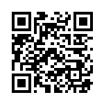 QR Code: /public/read_me/index/73169/start
