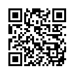 QR Code: /public/read_me/index/7317/start