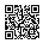 QR Code: /public/read_me/index/73171/file_list