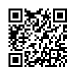 QR Code: /public/read_me/index/73171/start