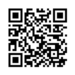 QR Code: /public/read_me/index/73179/file_list