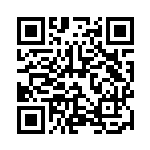 QR Code: /public/read_me/index/7318/file_list