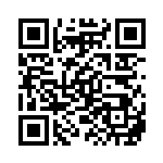 QR Code: /public/read_me/index/73183/file_list_core