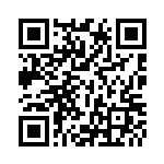 QR Code: /public/read_me/index/73183/start