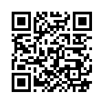 QR Code: /public/read_me/index/73185/file_list