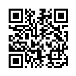 QR Code: /public/read_me/index/7319/start