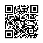 QR Code: /public/read_me/index/73193/file_list