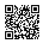 QR Code: /public/read_me/index/73195/file_list