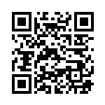 QR Code: /public/read_me/index/73195/start