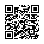 QR Code: /public/read_me/index/73197/file_list