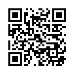 QR Code: /public/read_me/index/73197/start