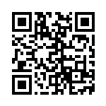 QR Code: /public/read_me/index/73199/file_list