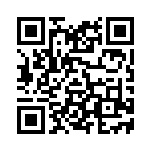 QR Code: /public/read_me/index/7320/start