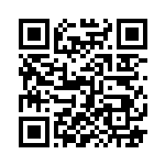 QR Code: /public/read_me/index/73201/file_list