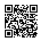 QR Code: /public/read_me/index/73201/start