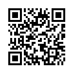 QR Code: /public/read_me/index/73203/file_list