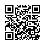 QR Code: /public/read_me/index/73207/file_list