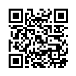 QR Code: /public/read_me/index/73207/start