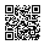 QR Code: /public/read_me/index/73209/start