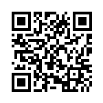 QR Code: /public/read_me/index/7321/start