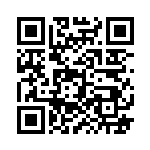 QR Code: /public/read_me/index/73211/file_list