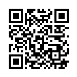 QR Code: /public/read_me/index/73215/file_list