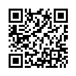 QR Code: /public/read_me/index/73215/start