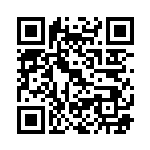 QR Code: /public/read_me/index/73217/start