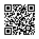 QR Code: /public/read_me/index/7322/start